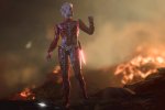 Baldur's Gate 3, patch 5 disponibile: vediamo tutte le novità dell'aggiornamento - Notizia
