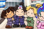 Classifiche giapponesi: Momotaro Dentetsu World ancora primo, PS5 prima tra le console - Notizia