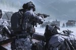 Call of Duty: Modern Warfare 3 e matchmaking, Sledgehammer affronta la questione - Notizia