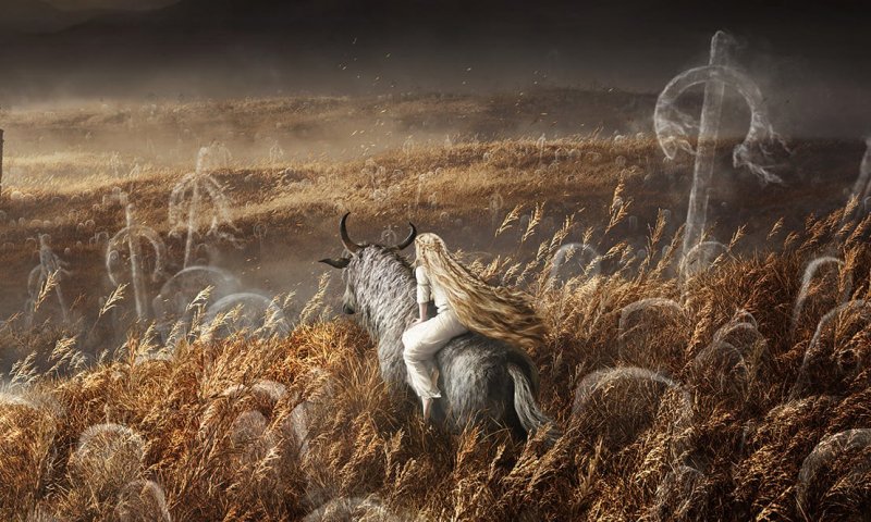 Forse scopriremo qualcosa in più sulla misteriosa espansione di Elden Ring ai The Game Awards