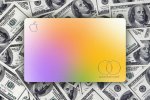 Apple e Goldman Sachs si separano: cosa cambierà per chi possiede una Apple Card - Notizia