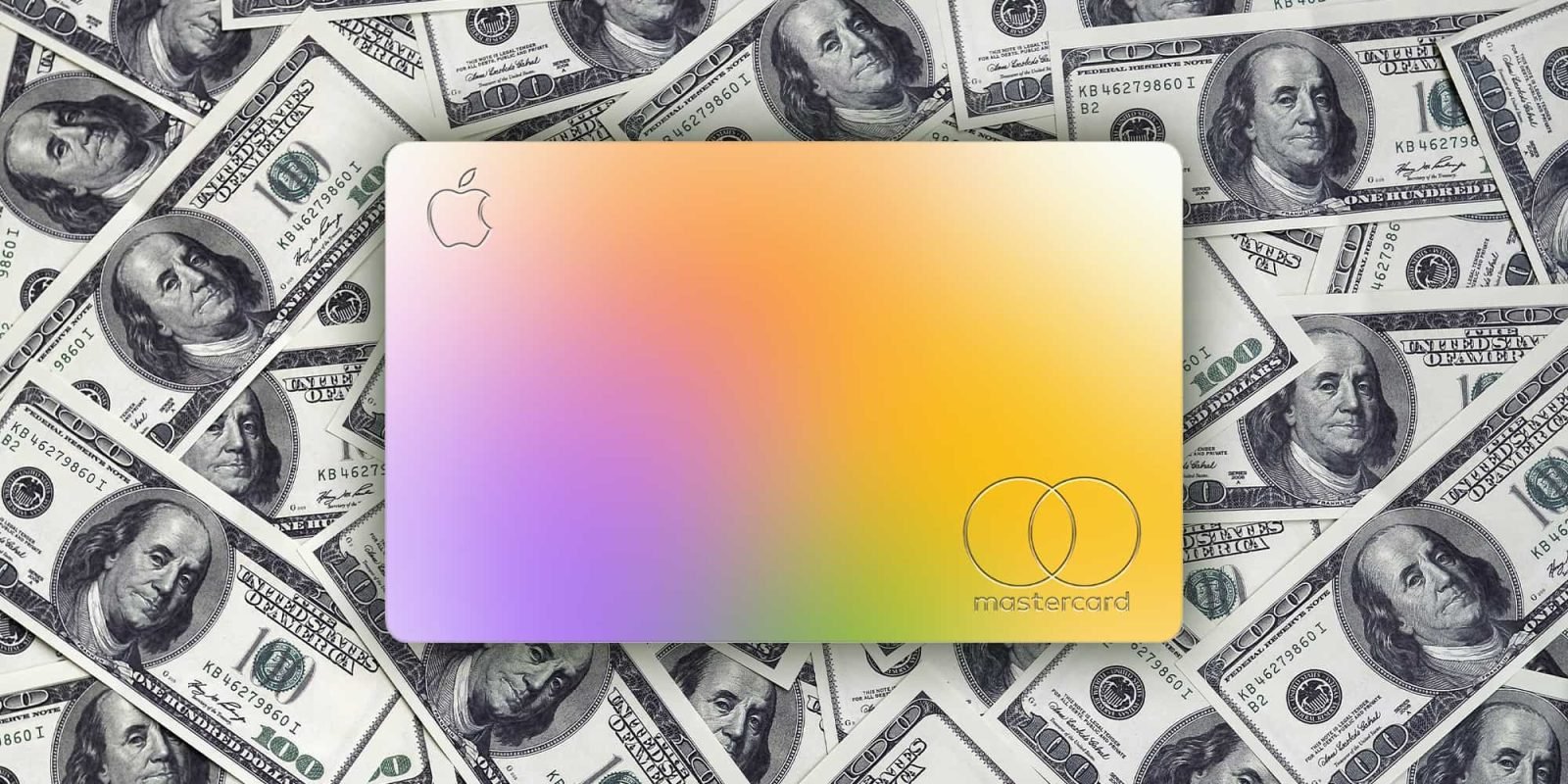 Apple e Goldman Sachs si separano: cosa cambierà per chi possiede una Apple Card