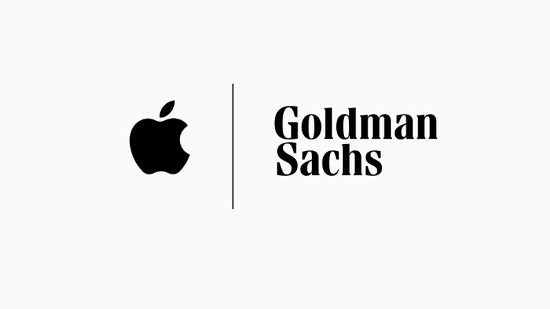 La collaborazione di prestigio tra Apple e Goldman Sachs partita nel 2019, con ottime premesse, è già giunta al capolinea