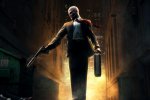 Hitman: Blood Money - Reprisal, trailer di lancio su iOS e Android - Notizia