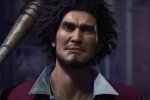 Like a Dragon: Infinite Wealth, un trailer della storia dal PC Gaming Show - Notizia