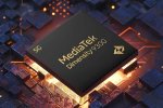 Mediatek Dimensity 9300 è il SoC più potente, ma presenta gravi problemi di surriscaldamento - Notizia