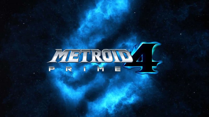 Nintendo potrebbe presentarsi ai The Game Awards con il tanto atteso annuncio della data di Metroid Prime 4