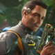 Outcast: A New Beginning, un trailer approfondisce il gameplay del gioco