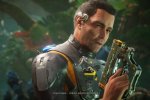 Su Steam partono i saldi di THQ Nordic, Trine 5, Outcast: A New Beginning e Alone in the Dark tra le offerte - Notizia