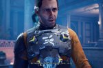 Outcast: A New Beginning, video ci spiega perché dovremmo giocare la demo - Notizia