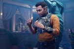 Outcast: A New Beginning, nuovo video mostra 15 minuti di gameplay - Notizia
