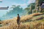 Outcast: A New Beginning, esplorazione e cultura nel trailer delle prenotazioni - Notizia