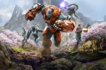 Epic Games Store, i giochi gratis del 7 dicembre 2023 sono stati annunciati - Notizia