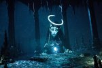 Xbox Game Pass: Remnant 1 & 2 a sorpresa ora sono disponibili per tutti gli abbonati - Notizia