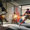 Spine, il Gun Fu ha ora un periodo di uscita su PC, PS5 e Xbox Series X|S