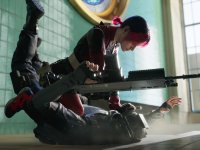 SPINE arriverà anche su Nintendo Switch 2, un trailer presenta il sistema di combattimento