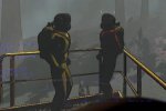 Lethal Company è il gioco valutato meglio su Steam nel 2023 ed è nella top 5 dei più giocati - Notizia