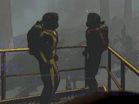 Lethal Company è il gioco valutato meglio su Steam nel 2023 ed è nella top 5 dei più giocati