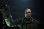 S.T.A.L.K.E.R. 2: Heart of Chornobyl ha ricevuto una patch che include 650 correzioni - Notizia