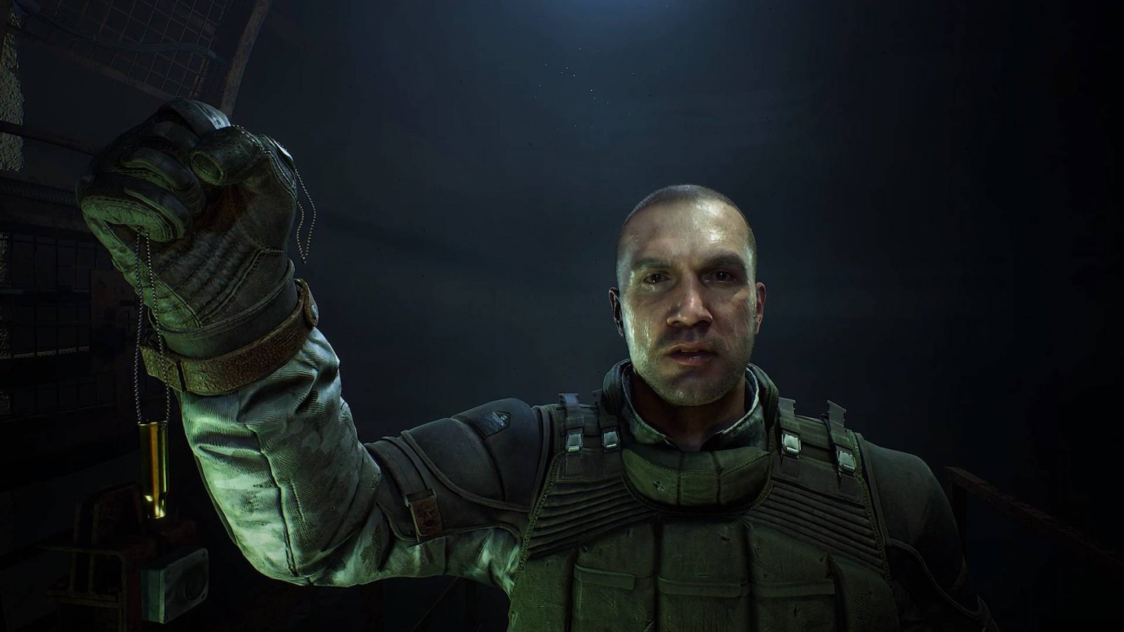 S.T.A.L.K.E.R. 2: Heart of Chornobyl ha ricevuto una patch che include 650 correzioni