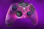 Turtle Beach REACT-R, la recensione del controller Xbox ricco di extra ma anche economico - Recensione