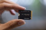 WD_BLACK SN770M, la recensione: è questo il migliore SSD per Steam Deck e ROG Ally? - Recensione