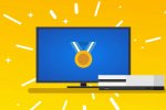 Microsoft Rewards: ridotti i punti ottenibili per varie attività e con le ricerche sul web - Notizia