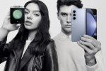 Samsung non si ferma più: per Galaxy Z Flip 6 e Z Fold 6 si prevedono schermi ancora più grandi - Notizia