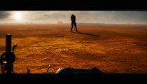 Furiosa: Mad Max Saga - Il trailer ufficiale