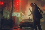 Alan Wake 2: modalità New Game Plus in arrivo a dicembre, rivela Remedy - Notizia