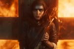 Furiosa: Mad Max Saga, trailer presenta il nuovo capitolo della storica serie - Notizia