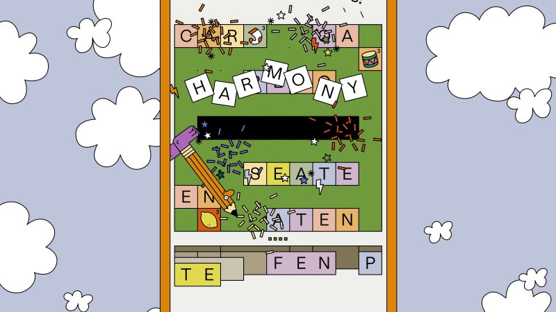 La storia che ha portato a far incontrare il divulgatore scientifico Hank Green e lo studio di sviluppo di Gubbins è legata a doppio filo a TikTok e al suo algoritmo