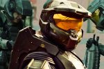 Halo: Stagione 2, una possibile data di uscita per la serie TV di Paramount - Notizia