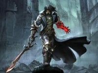 The Last Faith, la recensione del metroidvania soulslike che si ispira a Bloodborne