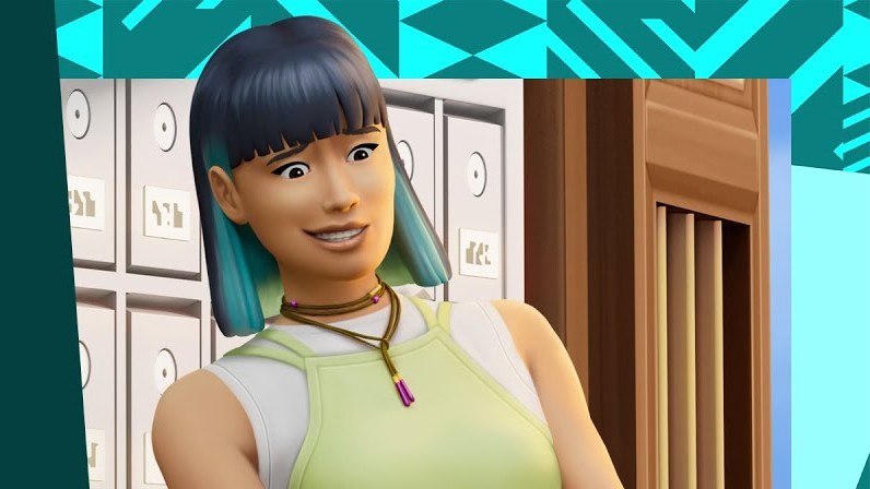 The Sims 4: In Affitto, tutto sulla nuova espansione