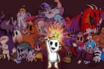 Humble Choice: parte dei giochi di dicembre è stata svelata da un leak - Notizia