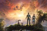 Outcast: A New Beginning, svelati i requisiti di sistema per PC - Notizia