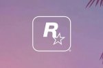 GTA 6, il tweet di Rockstar Games è il più popolare di sempre in ambito gaming - Notizia