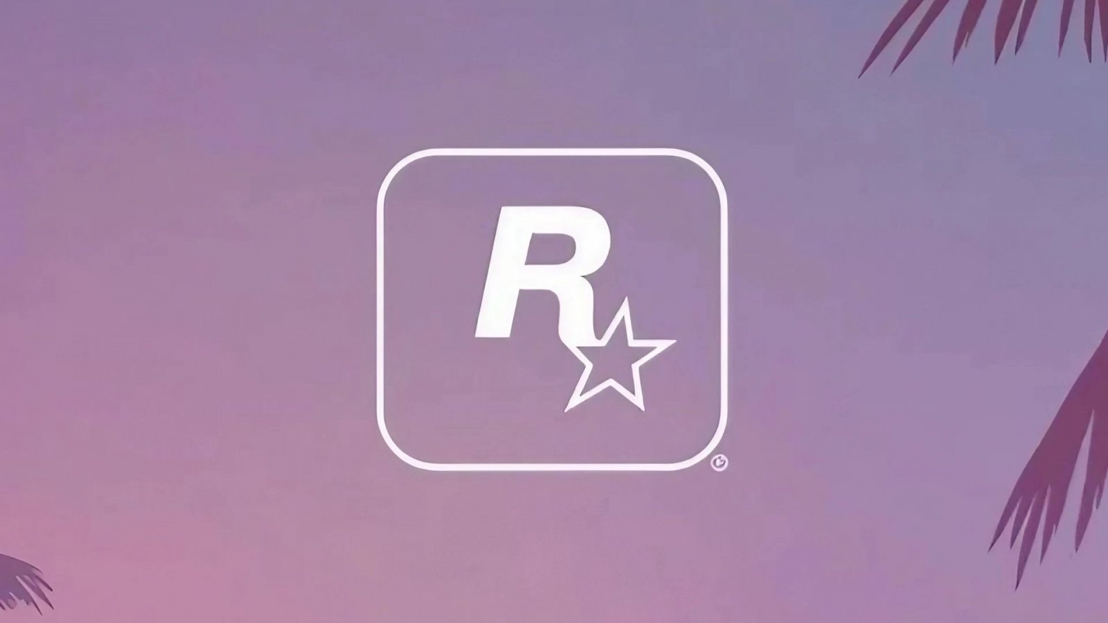 GTA 6, Rockstar ha cancellato tutti i suoi post su Instagram a parte l'ultimo