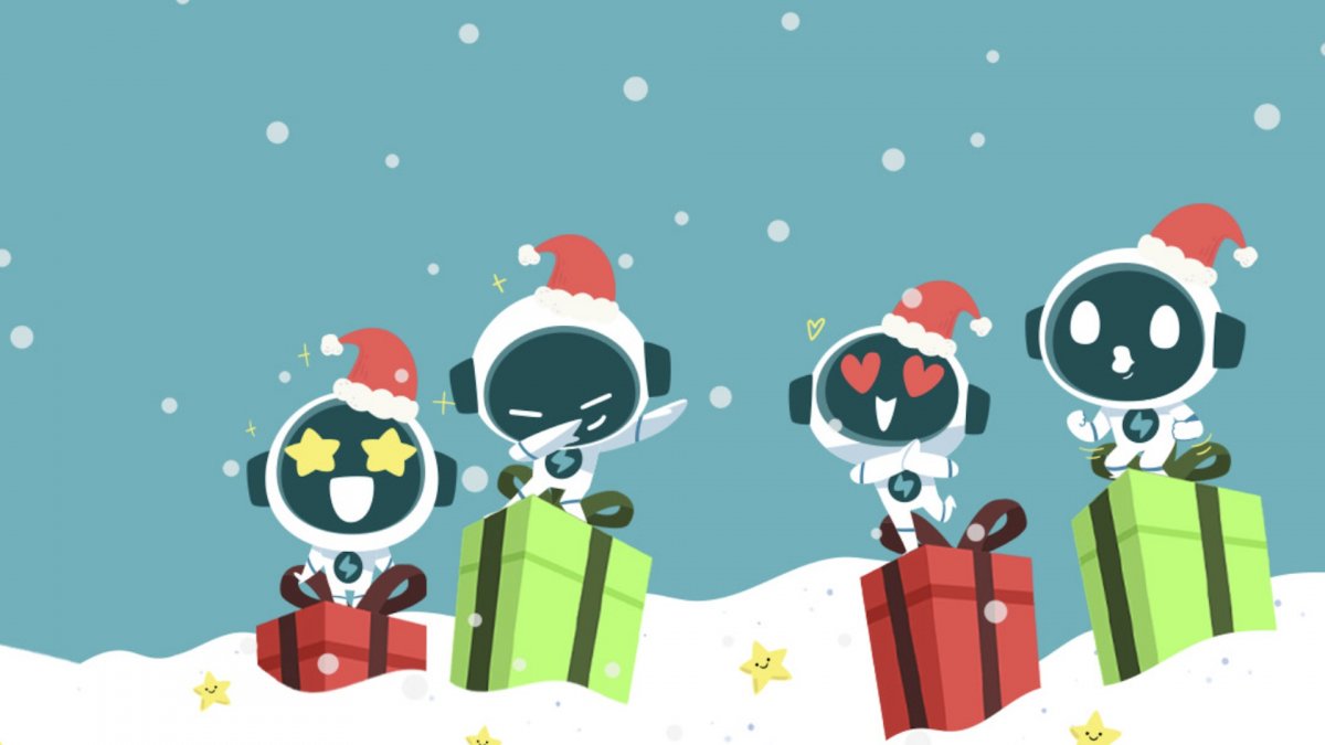  GameStop-propone-tante-idee-regalo-per-il-Natale-2023-tra-console-accessori-e-giochi