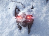 Un nuovo libro di The Witcher è in scrittura: per l'autore non dovrebbe costare più di mezzo litro di vodka