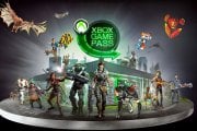 Xbox Game Pass perderà 5 giochi a metà gennaio, inclusi Neon White e Road 96