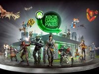 Xbox Game Pass svela i giochi di giugno, con EA Sports FC 25, Crash Bandicoot 4 e Warhammer: Space Marine