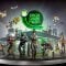 Xbox Game Pass svela i giochi di giugno, con EA Sports FC 25, Crash Bandicoot 4 e Warhammer: Space Marine
