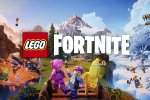 LEGO Fortnite, Rocket Racing e Fortnite Festival annunciati, tre giochi dentro il titolo Epic Games - Notizia