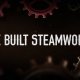 SteamWorld Build - Trailer di lancio