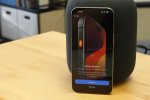 iPhone 16: Apple starebbe lavorando su un nuovo tipo di tasto Azione - Notizia
