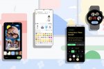 Google ha annunciato una serie di nuove funzionalità che arriveranno a breve su Android - Notizia