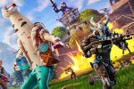 Fortnite: la mappa OG tornerà nel 2024, dopo il grande successo riscosso tra i giocatori - Notizia