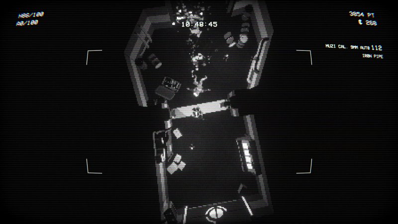 Scoprire cosa ci facciamo qui è uno dei misteri da risolvere